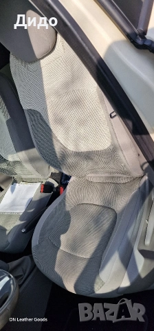 Renault captur 0.9, снимка 5 - Автомобили и джипове - 53752700