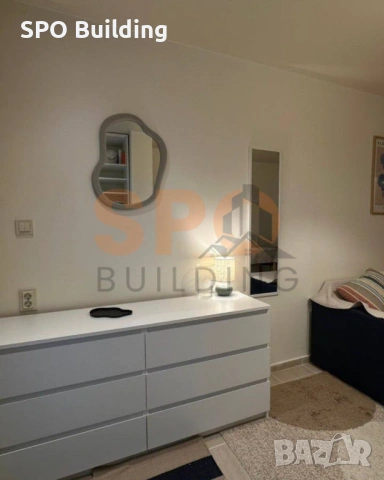 Продава Студио , снимка 2 - Апартаменти - 53520542