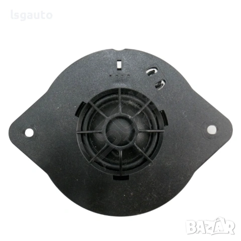 Високоговорител табло AUDI A4 (B8) 2008-2015 ID: 156932