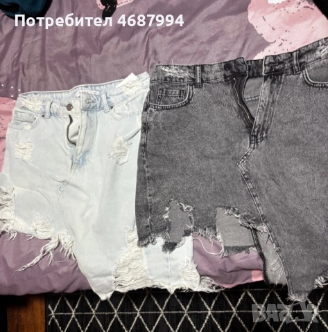 Поли, снимка 2 - Поли - 52853461