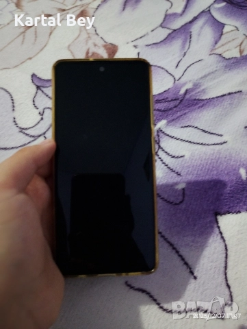 телефон samsung a51 128 gb, снимка 5 - Samsung - 52776759