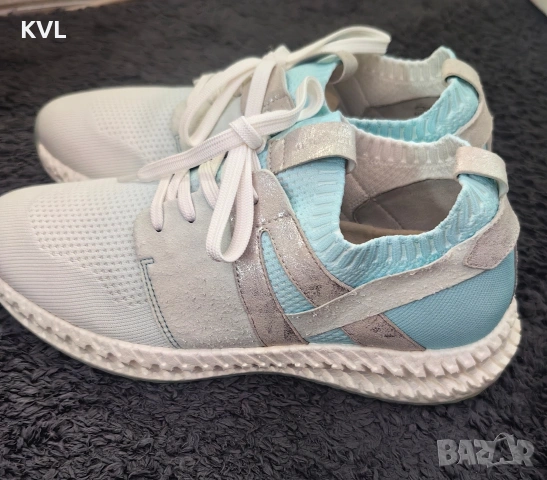 Маратонки BeGold, номер 41, снимка 7 - Маратонки - 53694404