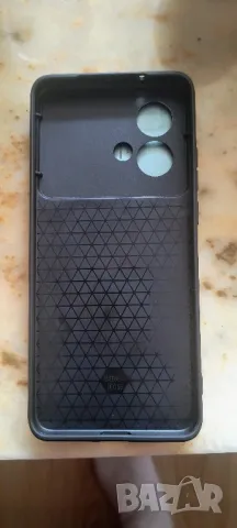 Армиран кейс за Motorola edge 40,нов, снимка 5 - Калъфи, кейсове - 50054484