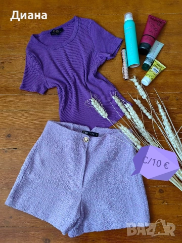 дамски лотове , снимка 15 - Други - 54095713