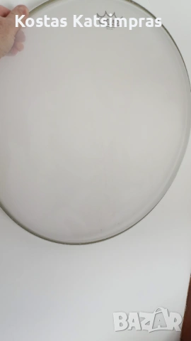 Кожа за барабани, снимка 2 - Ударни инструменти - 53390219