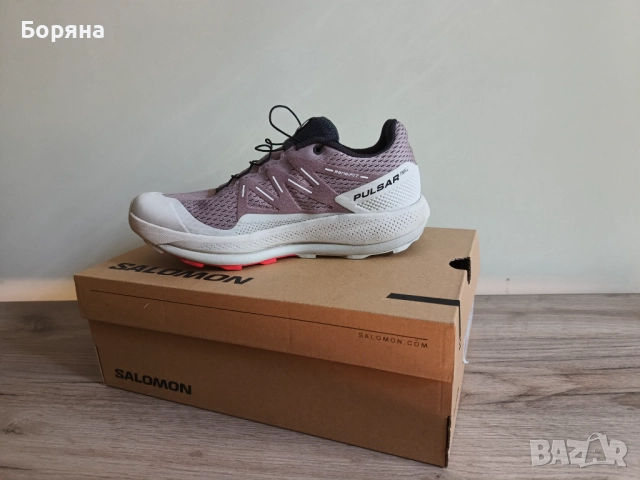 Нови Маркови Дамски Обувки №37/38/39 от CCC, Humanic, Fashion Days и други, снимка 17 - Кецове - 51908253