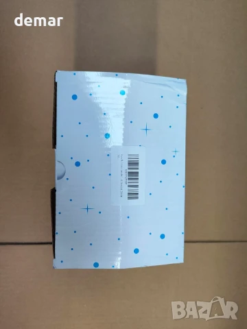 Hawofly 2 броя плаващи LED светлини за басейн, соларни надуваеми топки, 16 цвята, дистанционно, снимка 10 - Соларни лампи - 50925438