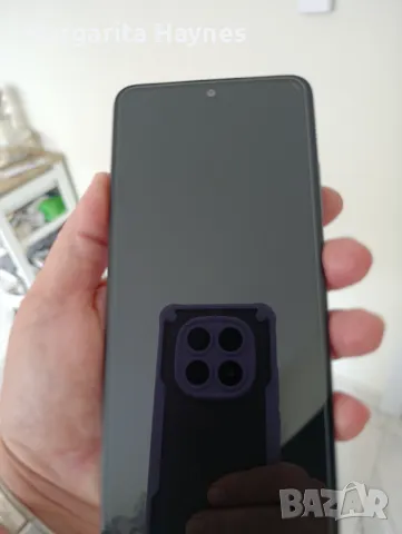 Продавам Xiaomi redmi note 11 pro , снимка 6 - Xiaomi - 49909788
