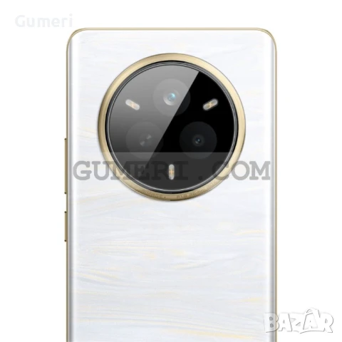  Realme 14 Pro+ 5G 	Стъклен Протектор на Камера , снимка 3 - Фолия, протектори - 50504886