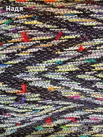 Рокля размер 36, снимка 5 - Рокли - 52778707