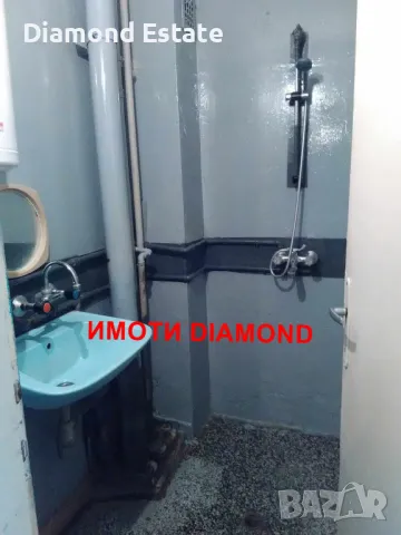 Апартамент в Димитровград кв. Каменец, снимка 6 - Апартаменти - 49708868