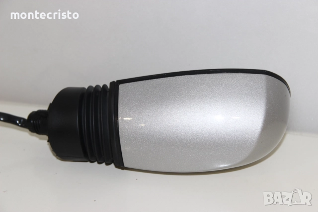 Ляво електрическо огледало Fiat Punto II III (1999-2010г.) 5 пина /  720977080 Фиат Пунто, снимка 5 - Части - 51680166