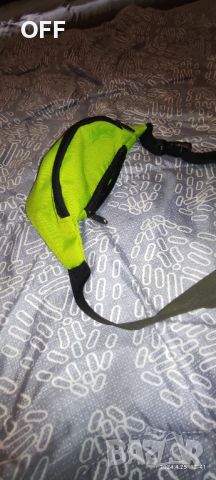Green BAG, снимка 5 - Тонколони - 45455997