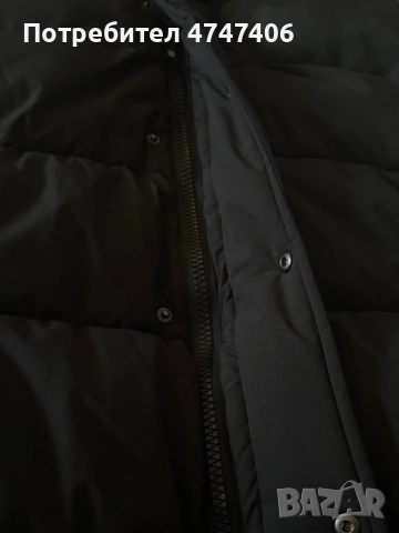 Елеци, снимка 4 - Елеци - 53608638