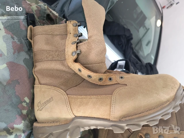 Airsoft оборудване и екипировка , снимка 10 - Фен артикули - 50426753