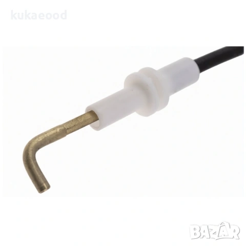 Брава за врата за Fiat 500 / 500C, снимка 7 - Части - 54051646