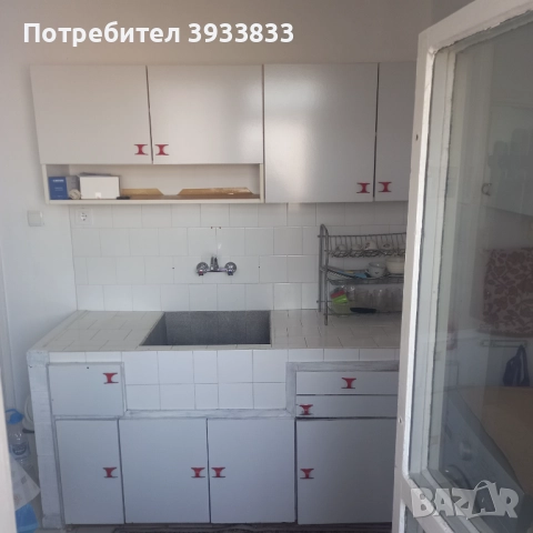 Давам гарсониера под наем, снимка 7 - Апартаменти - 52949707