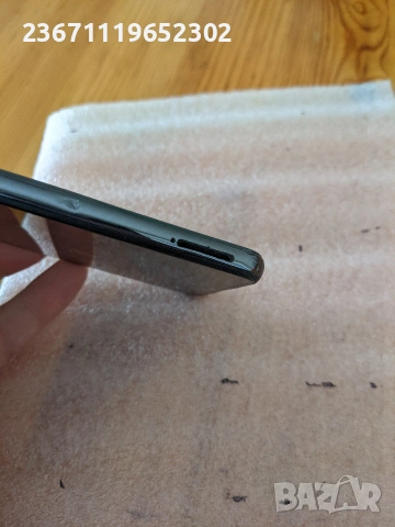 Samsung A32 (за части), снимка 3 - Samsung - 53898865