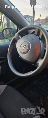 Renault Clio, снимка 6 - Автомобили и джипове - 51089177