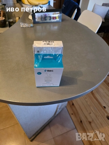 Samsung galaxy A 17-128gb, снимка 2 - Samsung - 52526316