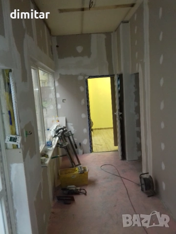 Търся си работа , снимка 7 - Строителни работници - 53438167