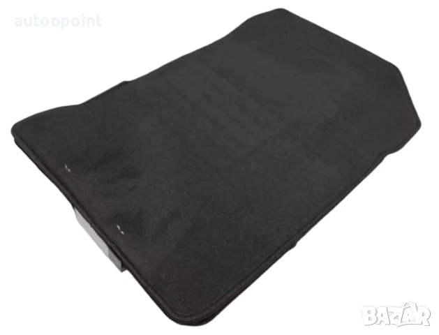 Мокетни стелки за RENAULT Laguna III / Grand tour (2007-2015) Petex, снимка 2 - Аксесоари и консумативи - 53856962