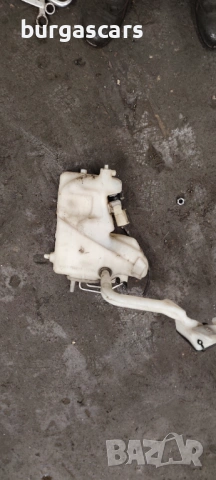 Казанче чистачки A 211 860 00 60 Mercedes E 220 W211 646