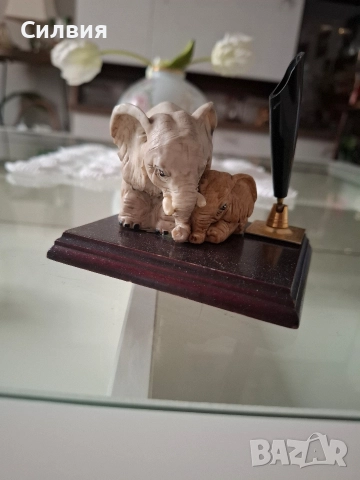 Елегантен държач за химикал , снимка 5 - Други - 52890555