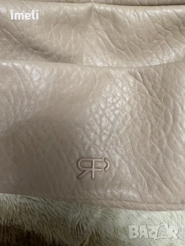 Малка чантичка, снимка 3 - Чанти - 50087181