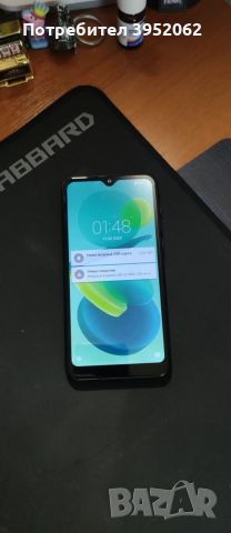 Телефон Xiaomi M11 5G, снимка 1 - Xiaomi - 46375294