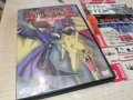 YU-GI-OH 34 DVD 1703261137LCHERY1, снимка 15