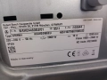 Пералня Бош Bosch Serie 8 A+++ 9кг Made in Germany 2 години гаранция!, снимка 4