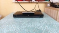 Pioneer DVD плейър, снимка 1