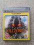 Killzone 3 PS3, снимка 1