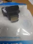 Преходник DVI HDMI мъжко, снимка 2