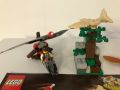 Lego Adventurers: Dino Island , снимка 2