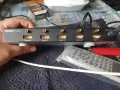 REAL CABLE HDMI SWITCH HDS41, снимка 4