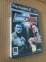 WWE SmackDown vs. Raw 2006 , игра за playstation 2 ps2 плейстейшън 2, снимка 2