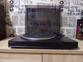 Грамофон "SONY"PS-LX150H, снимка 2