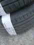 Гуми Континентал 4 бр летни205/55/16, снимка 2