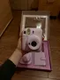 İnstax mini 12 Instant Camera Лилав Цвят, снимка 4