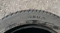 Гуми 215 50 17 Tires 2 броя. Нов внос. Не са нови. Гаранция, снимка 9