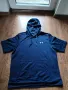 Under Armour - страхотно мъжко горнище Л, снимка 4