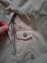 Fjallraven Trousers , снимка 11