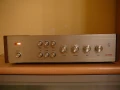 PHILIPS 33RH590, снимка 1