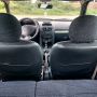 Renault clio 2004 1.5 dci 100 ph, снимка 8