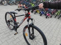 SPRINT Велосипед 27.5" Shockblaze R2, снимка 4