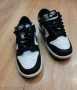 Детски унисекс Nike dunk low оригинален, снимка 5