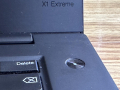 X1 Extreme`Core i7-8750H/16GB DDR4/512GB NVMe/GTX 1050Ti/Full HD IPS, снимка 4