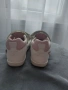 Детски сандали, снимка 4